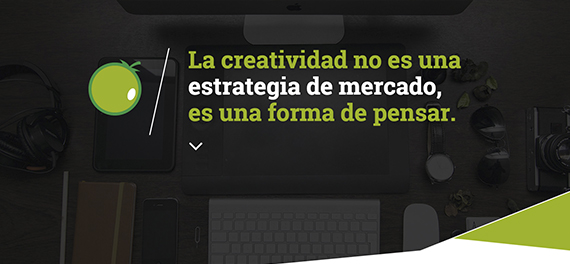 Agencia de Publicidad, Marketing y Diseño en Veracruz